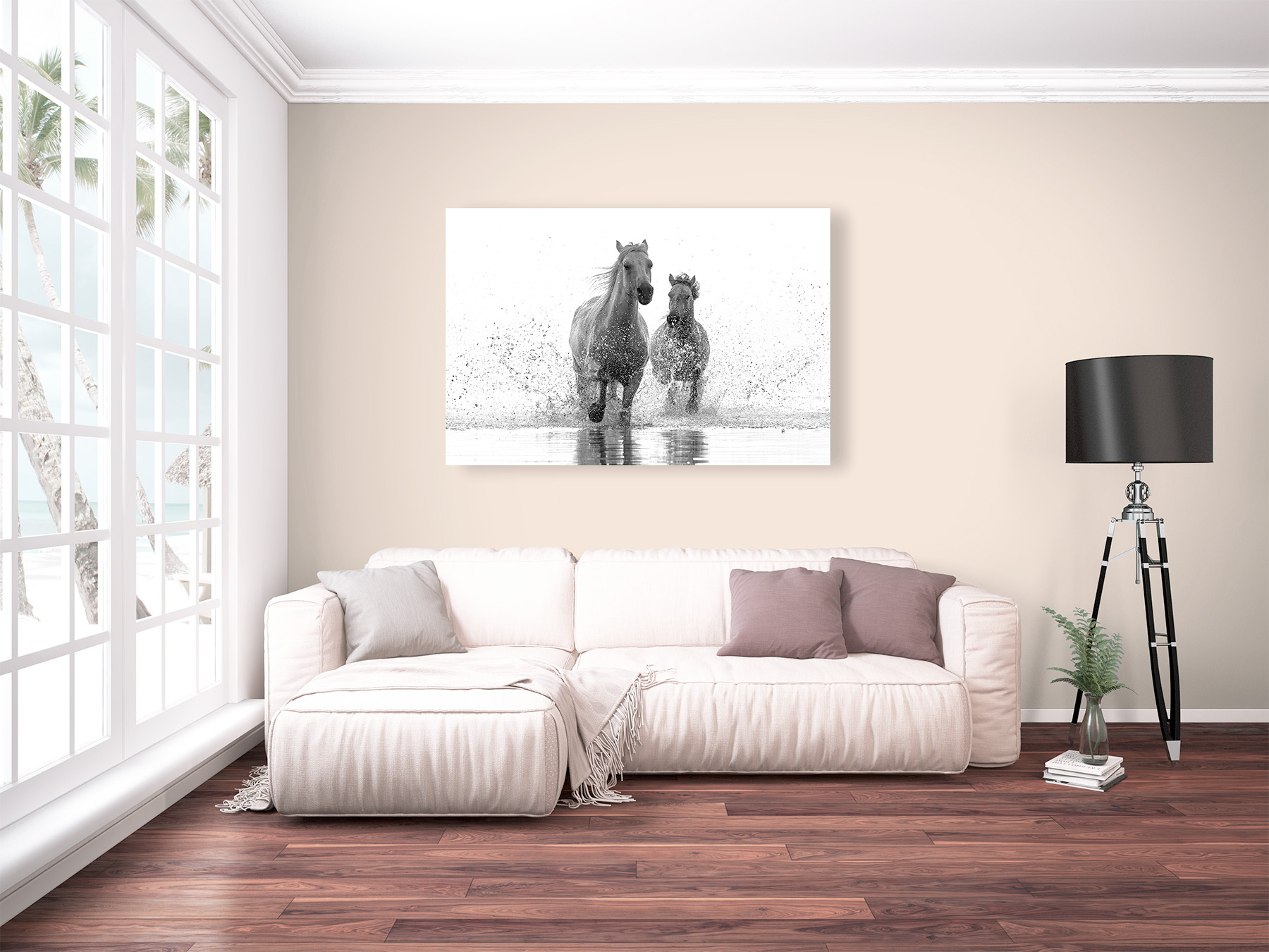 ZandArt Photography - WallArts